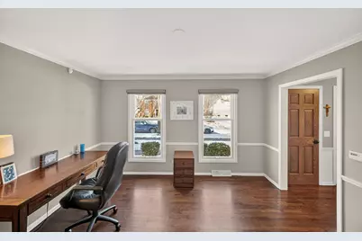 1205 Briergate Drive, Naperville, IL 60563 - Photo 47