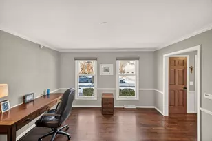 1205 Briergate Dr, Naperville, IL 60563 - Photo 47