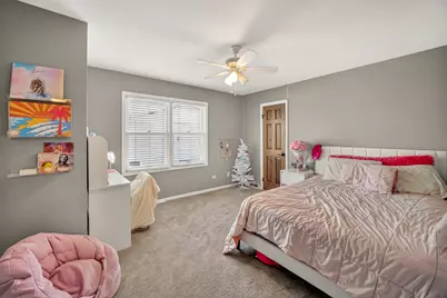 1205 Briergate Drive, Naperville, IL 60563 - Photo 39