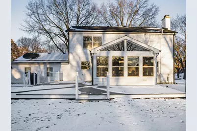 1205 Briergate Drive, Naperville, IL 60563 - Photo 3