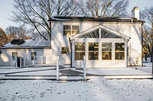 1205 Briergate Dr, Naperville, IL 60563 - Photo 3