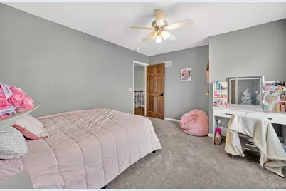 1205 Briergate Drive, Naperville, IL 60563 - Photo 49