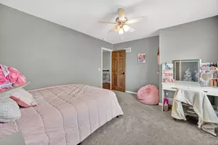 1205 Briergate Dr, Naperville, IL 60563 - Photo 49