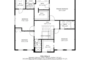 1205 Briergate Dr, Naperville, IL 60563 - Photo 57