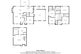 1205 Briergate Dr, Naperville, IL 60563 - Photo 59