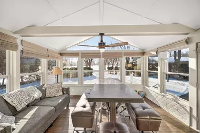 1205 Briergate Drive, Naperville, IL 60563 - Photo 25