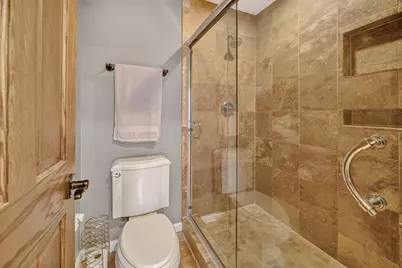 1205 Briergate Drive, Naperville, IL 60563 - Photo 43