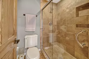 1205 Briergate Dr, Naperville, IL 60563 - Photo 43