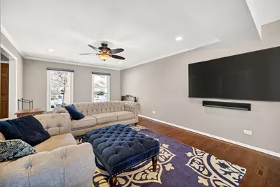 1205 Briergate Drive, Naperville, IL 60563 - Photo 7