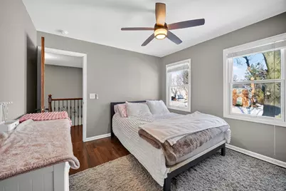 1205 Briergate Drive, Naperville, IL 60563 - Photo 51