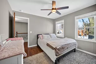 1205 Briergate Dr, Naperville, IL 60563 - Photo 51