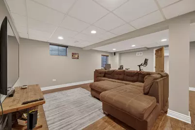 1205 Briergate Drive, Naperville, IL 60563 - Photo 33