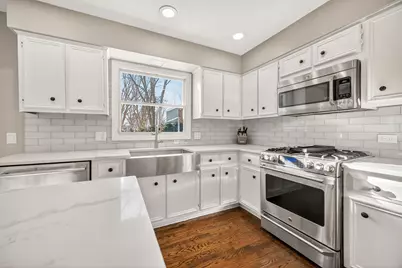 1205 Briergate Drive, Naperville, IL 60563 - Photo 15