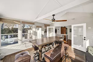 1205 Briergate Dr, Naperville, IL 60563 - Photo 27