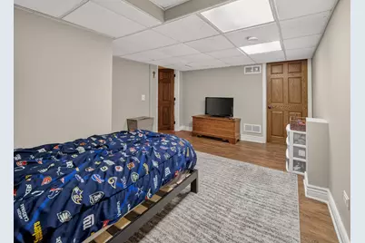 1205 Briergate Drive, Naperville, IL 60563 - Photo 37