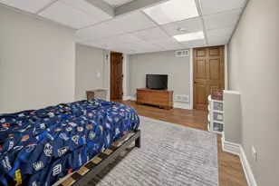 1205 Briergate Dr, Naperville, IL 60563 - Photo 37