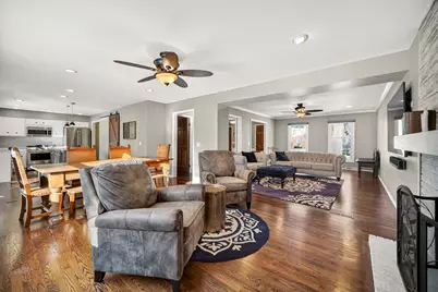 1205 Briergate Drive, Naperville, IL 60563 - Photo 9