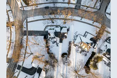 1205 Briergate Drive, Naperville, IL 60563 - Photo 55