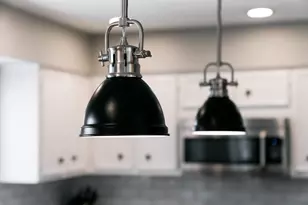 1205 Briergate Dr, Naperville, IL 60563 - Photo 19