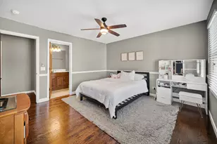 1205 Briergate Dr, Naperville, IL 60563 - Photo 53