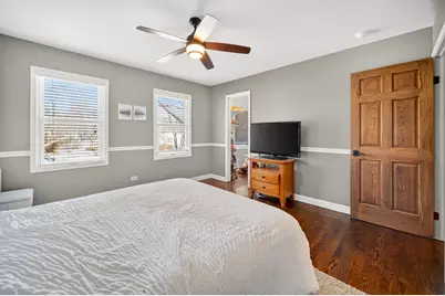 1205 Briergate Drive, Naperville, IL 60563 - Photo 45