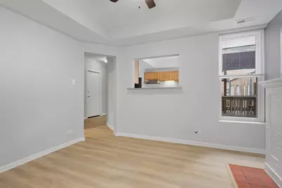 1460 W Fargo Avenue #309, Chicago, IL 60626 - Photo 7