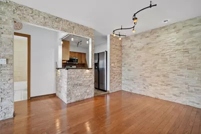 3000 Bayside Drive #202, Palatine, IL 60074 - Photo 7