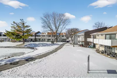 3000 Bayside Drive #202, Palatine, IL 60074 - Photo 31