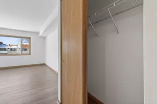 3000 Bayside Dr, Palatine, IL 60074 - Photo 19