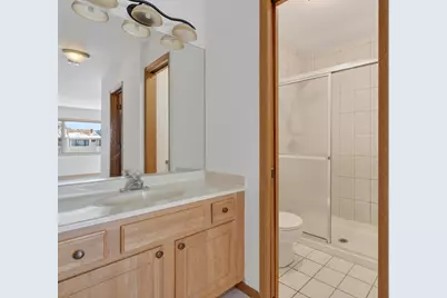 3000 Bayside Drive #202, Palatine, IL 60074 - Photo 13