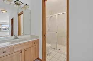 3000 Bayside Dr, Palatine, IL 60074 - Photo 13