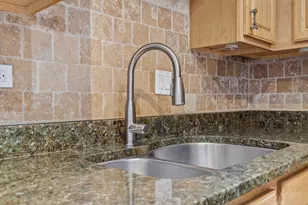 3000 Bayside Dr, Palatine, IL 60074 - Photo 5