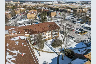 3000 Bayside Drive #202, Palatine, IL 60074 - Photo 25