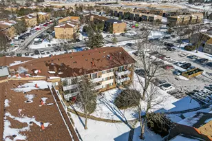 3000 Bayside Dr, Palatine, IL 60074 - Photo 25