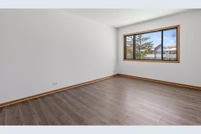 3000 Bayside Drive #202, Palatine, IL 60074 - Photo 15