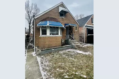 10332 S Oglesby Avenue, Chicago, IL 60617 - Photo 1