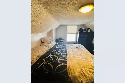 10332 S Oglesby Avenue, Chicago, IL 60617 - Photo 7