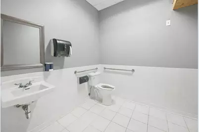 4422 N Clark Street, Chicago, IL 60640 - Photo 7