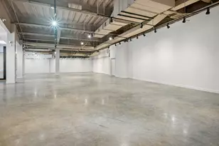 4422 N Clark St, Chicago, IL 60640 - Photo 5