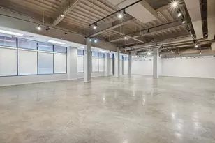 4422 N Clark St, Chicago, IL 60640 - Photo 3