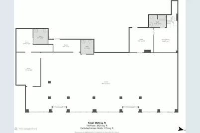 4422 N Clark Street, Chicago, IL 60640 - Photo 11