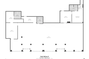 4422 N Clark St, Chicago, IL 60640 - Photo 11