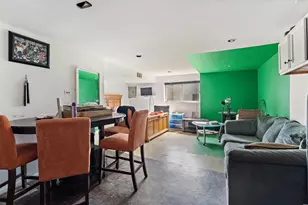 9149 S Dante Ave, Chicago, IL 60619 - Photo 9