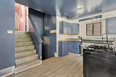 9149 S Dante Avenue, Chicago, IL 60619 - Photo 3