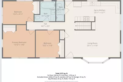 235 Cumnor Avenue, Glen Ellyn, IL 60137 - Photo 25