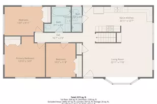 235 Cumnor Ave, Glen Ellyn, IL 60137 - Photo 25