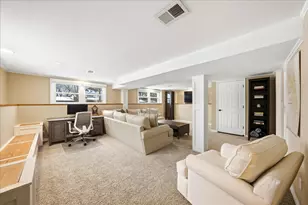 235 Cumnor Ave, Glen Ellyn, IL 60137 - Photo 21