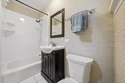 235 Cumnor Avenue, Glen Ellyn, IL 60137 - Photo 11