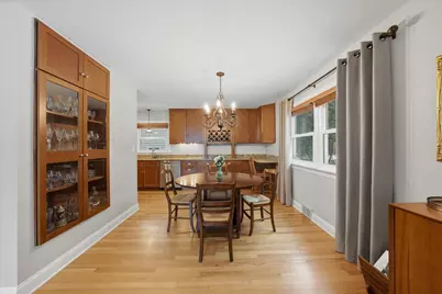 235 Cumnor Avenue, Glen Ellyn, IL 60137 - Photo 7