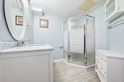 235 Cumnor Avenue, Glen Ellyn, IL 60137 - Photo 19